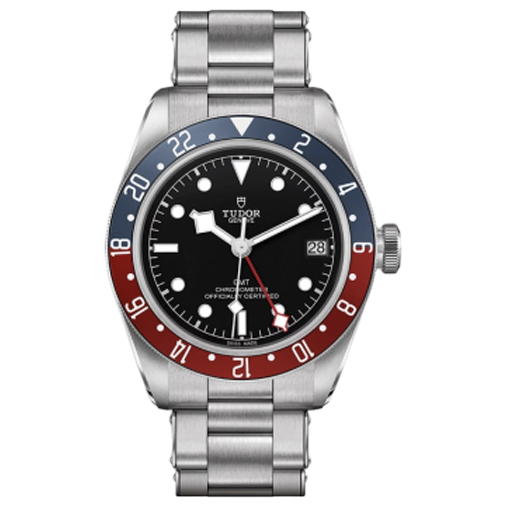 Tudor